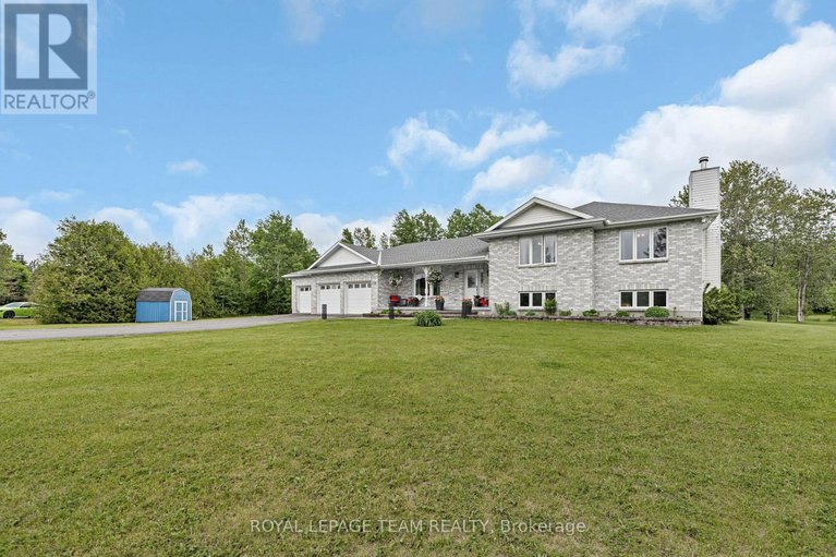 28655294/118-rushing-brook-drive/huntley-ward-south-west/ottawa/ontario/K0A1L0_4
