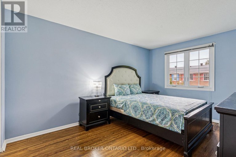 29096511/85-monterey-drive/leslie-park/ottawa/ontario/K2H7A9_24