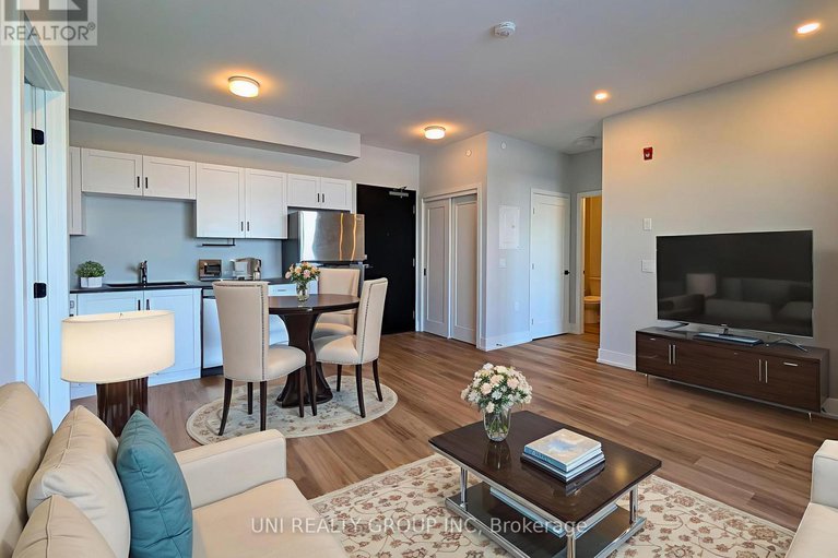 29218662/513-1350-hemlock-road/cfb-rockcliffe-and-area/ottawa/ontario/K1K5C2_21