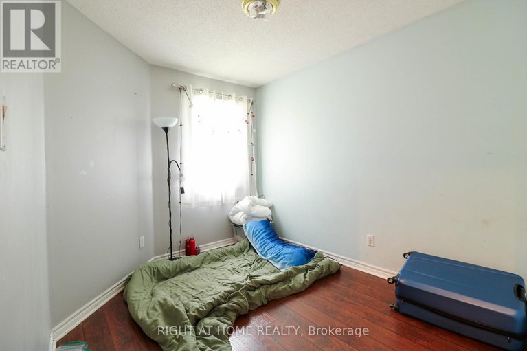28367290/1901-hampstead-place/ellwood/ottawa/ontario/K1V1B3_16