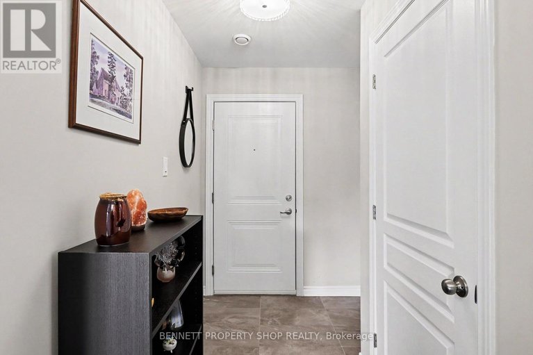 29649581/13-340-tribeca-private/longfields/ottawa/ontario/K2J6B4_2