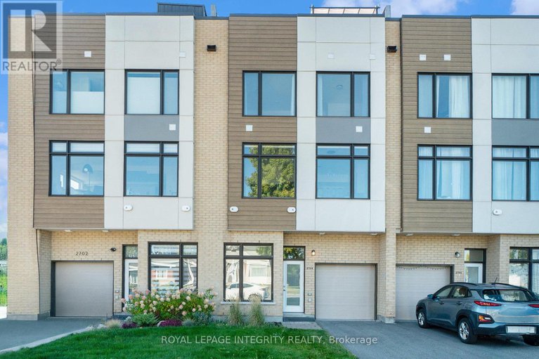 28879505/2704-draper-avenue/redwood-park/ottawa/ontario/K2H0C4_1