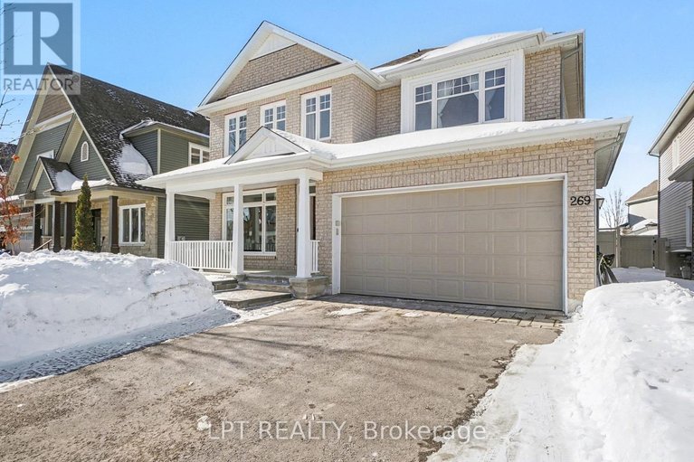 29430421/269-gracewood-crescent/blossom-parkkemp-parkfindlay-creek/ottawa/ontario/K1T0J1_3