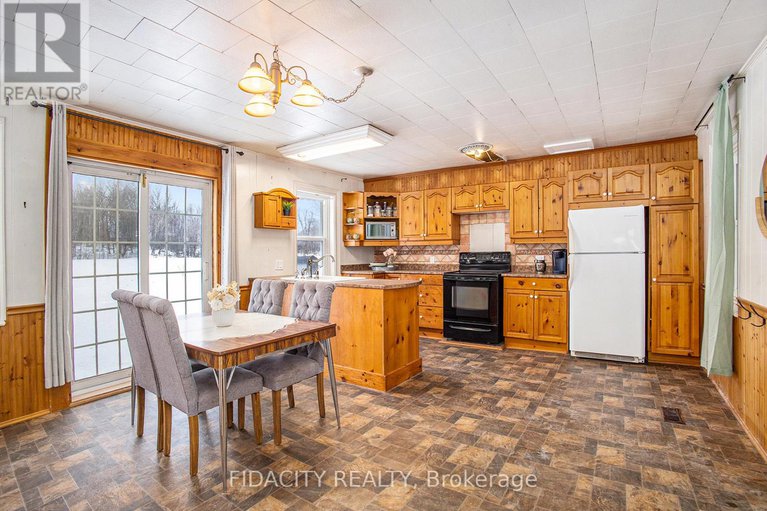 28628376/5046-carp-road/fitzroy-ward-south-east/ottawa/ontario/K0A2H0_6