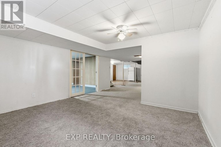 29326818/2243-miramichi-street/kenson-park/ottawa/ontario/K2C0Z1_28