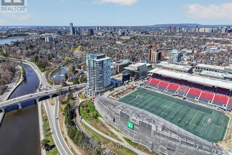 29652805/406-1035-bank-street/glebe/ottawa/ontario/K1S5K3_36