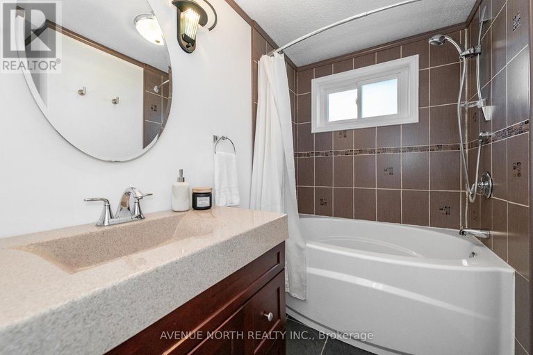 28943107/515-lydia-street-n/kemptville/north-grenville/ontario/K0G1J0_31