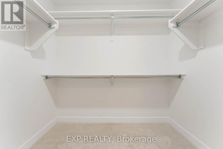 29130653/796-solarium-avenue/riverside-southgloucester-glen/ottawa/ontario/K4M0N7_22