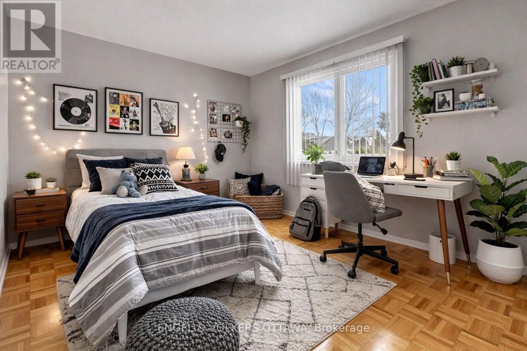 29381933/1016-driftwood-crescent/convent-glen/ottawa/ontario/K1C2P1_39