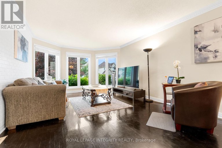 28592977/157-louise-street/town-of-rockland/clarence-rockland/ontario/K4K1R7_5