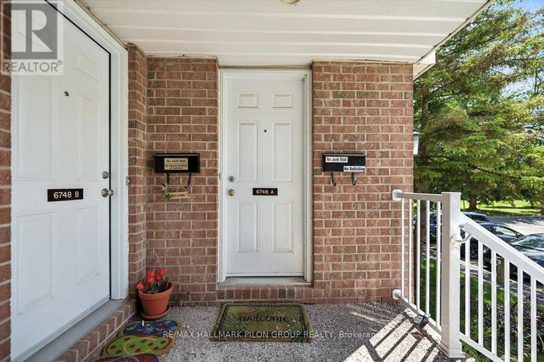 29180737/a-6748-jeanne-darc-boulevard/convent-glen-north/ottawa/ontario/K1C6E9_2