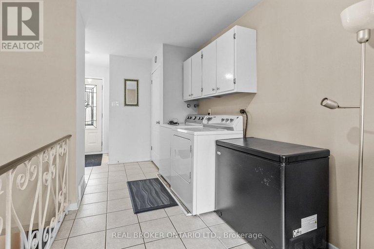 29617137/5400-osgoode-main-street/osgoode/ottawa/ontario/K0A2W0_30