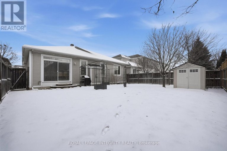 29578408/44-harry-douglas-drive/stittsville-central/ottawa/ontario/K2S1Z3_35
