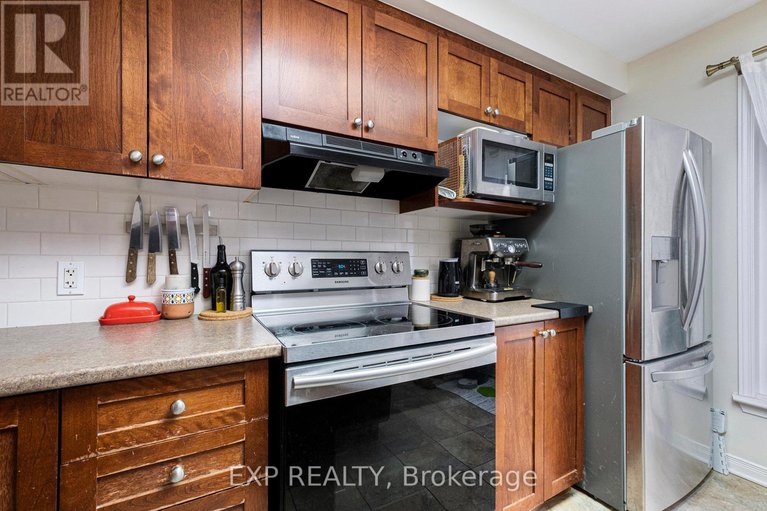 28509471/146-1512-walkley-road-w/heron-gateindustrial-park/ottawa/ontario/K1V2G5_12