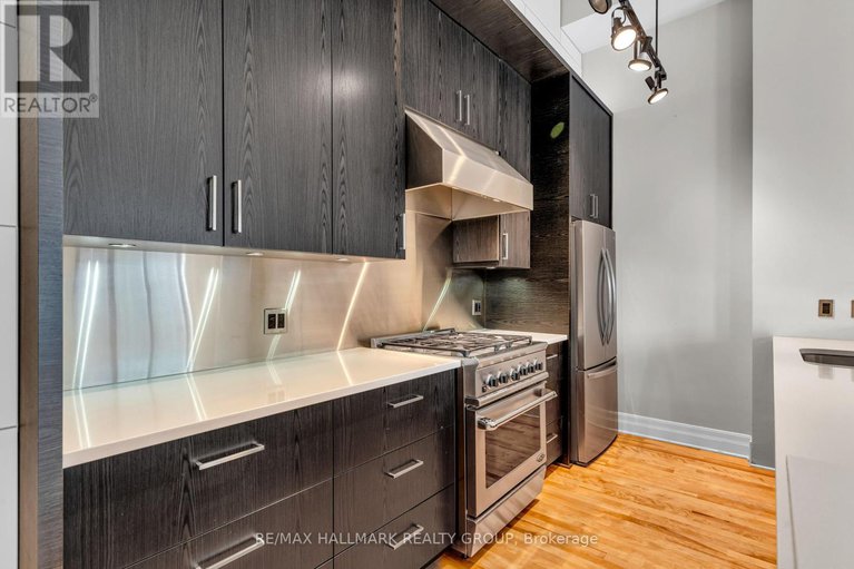 28134774/206-420-berkley-avenue/westboro-west/ottawa/ontario/K2A4H5_5