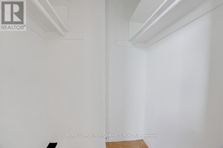 28783237/301-2625-regina-street/britannia/ottawa/ontario/K2B5W8_14