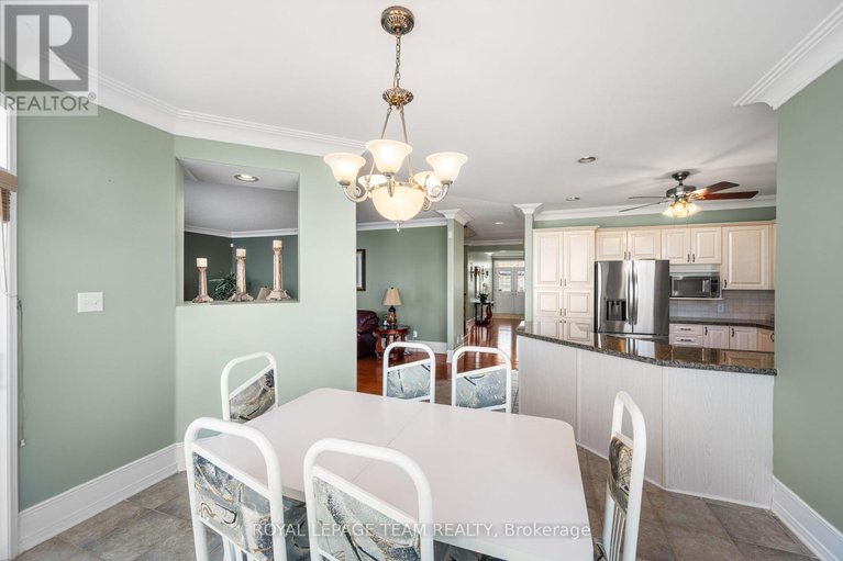 28215682/18-tierney-drive/longfields/ottawa/ontario/K2J4W2_18