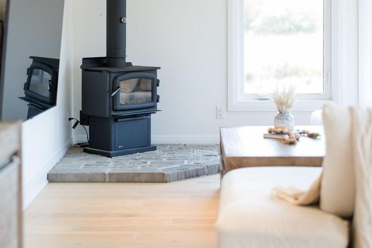 28735711/205-westar-farm-way/remainder-of-stittsville-area/ottawa/ontario/K0A1B0_21