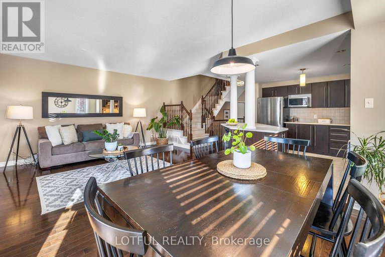 28610382/101-destiny-private/fallingbrookgardenway-south/ottawa/ontario/K4A0K6_6