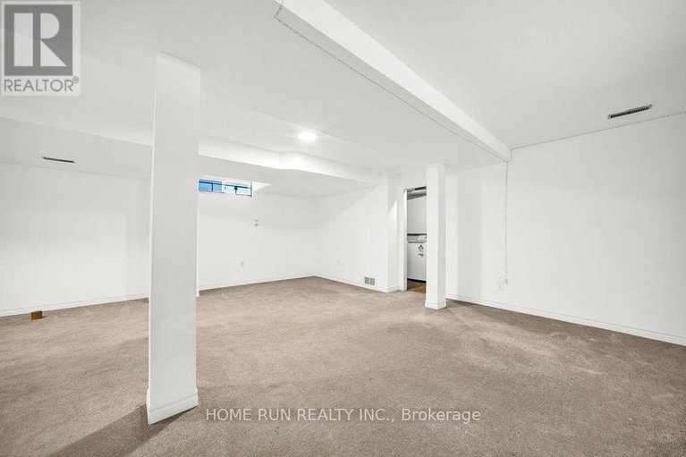 29410595/47-coolspring-crescent/borden-farmstewart-farmcarleton-heightsparkwood-hills/ottawa/ontario/K2E7M9_38