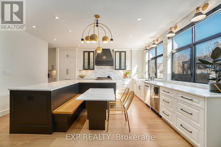 29023593/62-st-claire-avenue/meadowlandsst-claire-gardens/ottawa/ontario/K2G2A4_12