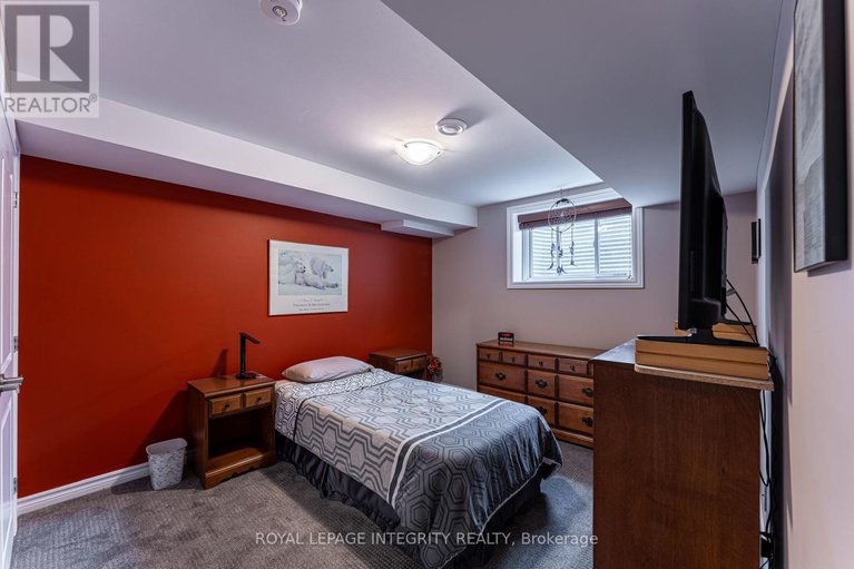 28726773/258-rue-de-letang-street/town-of-rockland/clarence-rockland/ontario/K4K0K1_37