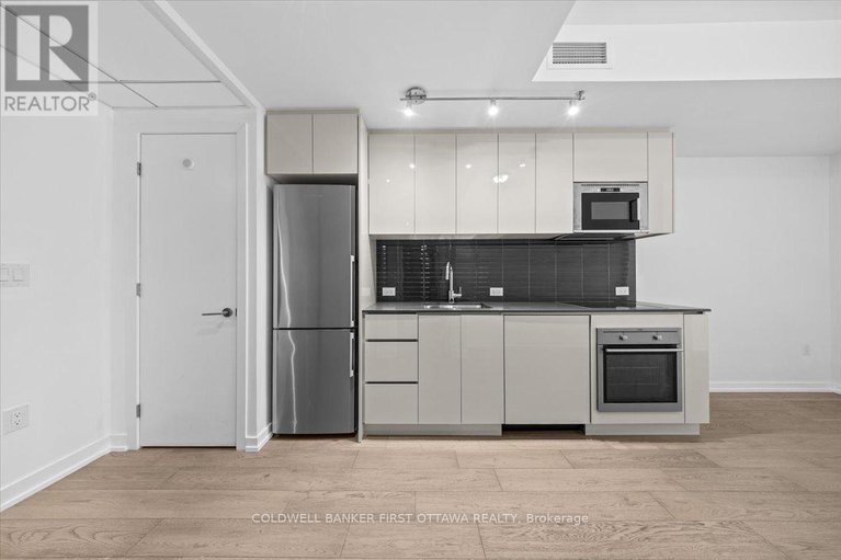 29278219/906-199-slater-street/ottawa-centre/ottawa/ontario/K1P0C8_5