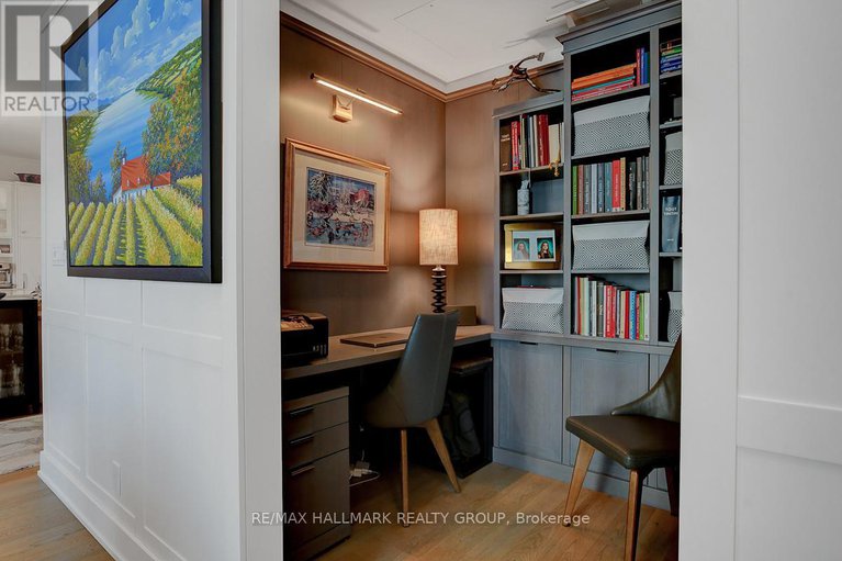 29216247/907-428-sparks-street/ottawa-centre/ottawa/ontario/K1R0B3_18