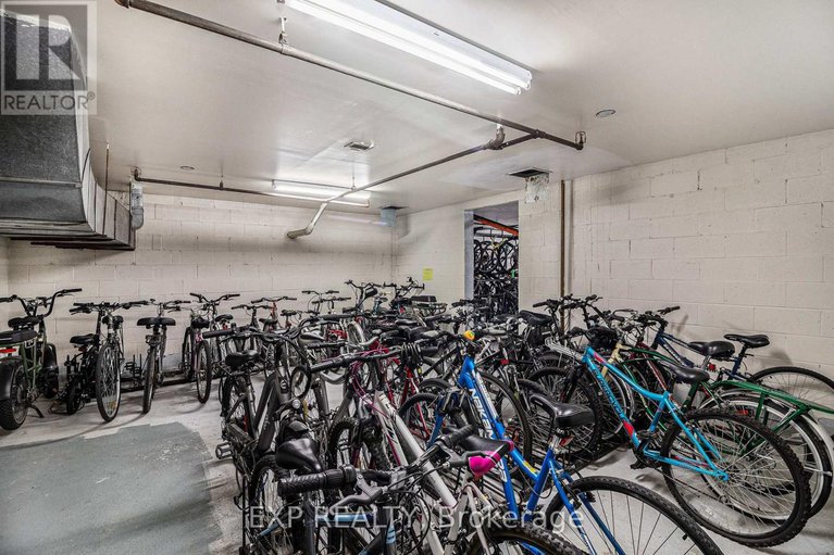 29343758/706-915-elmsmere-road/beacon-hill-south/ottawa/ontario/K1J8H8_28