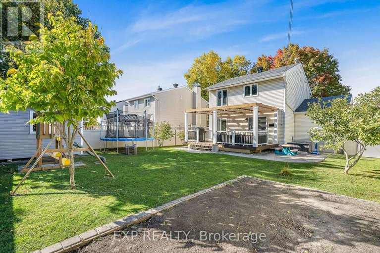 29412976/1601-bottriell-way/fallingbrookpineridge/ottawa/ontario/K4A1W5_30