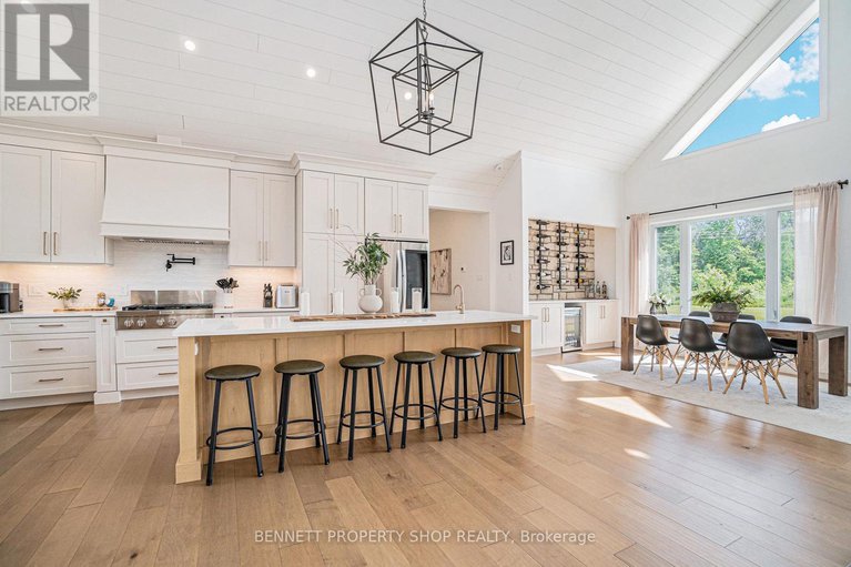 28520939/795-mill-ridge-road/mcnabbraeside-twps/mcnabbraeside/ontario/K7S3G8_15