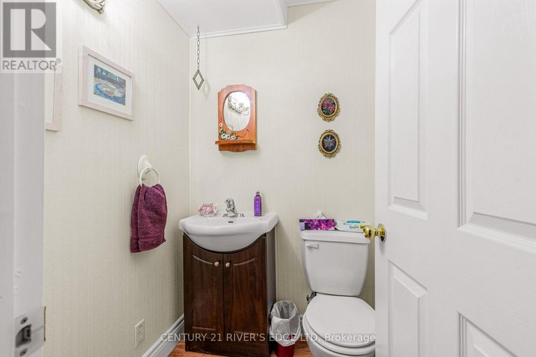 29115394/15-jones-court/augusta-twp/augusta/ontario/K0E1P0_34