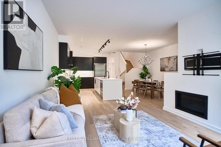28758014/192-larimar-circle/riverside-southgloucester-glen/ottawa/ontario/K1X0B6_20