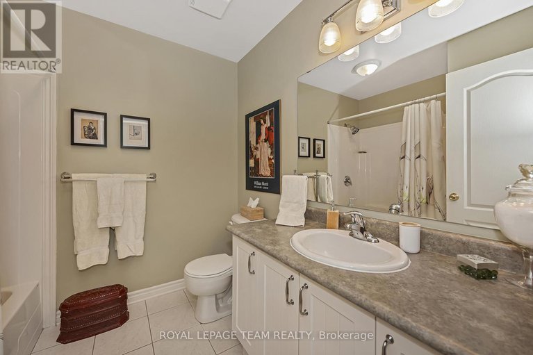 29088147/322-cedar-crest-drive/beckwith-twp/beckwith/ontario/K7C3P2_32