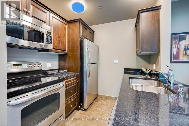 29157989/905-100-inlet-private/chatelaine-village/ottawa/ontario/K4A0S8_36