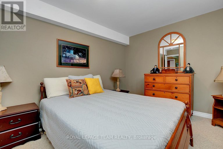 28548658/520-clothier-street-w/kemptville/north-grenville/ontario/K0G1J0_29