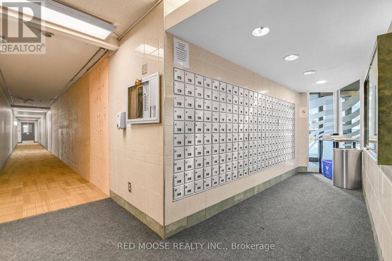 29294453/317-2000-jasmine-crescent/beacon-hill-south/ottawa/ontario/K1J8K4_46