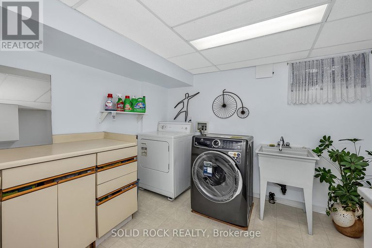 28964085/471-tillbury-avenue/laurentianview/ottawa/ontario/K2A0Y6_26