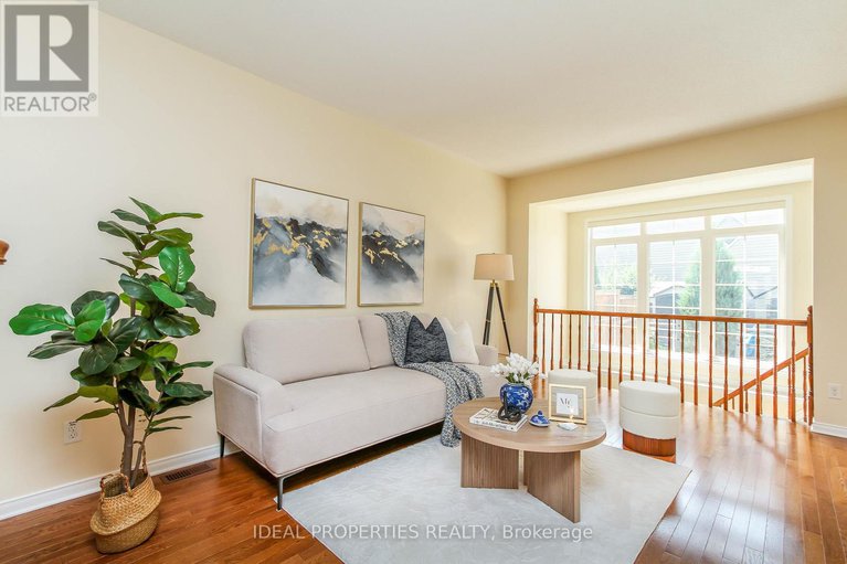 28714023/565-pepperville-crescent-n/emerald-meadowstrailwest/ottawa/ontario/K2M0E6_7