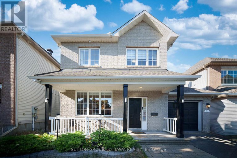 28741722/11-baypointe-crescent/barrhaven-east/ottawa/ontario/K2G6T8_1