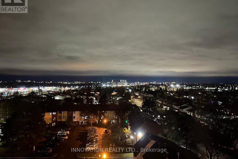 28701495/908-1285-cahill-drive/south-keys/ottawa/ontario/K1V9A7_34