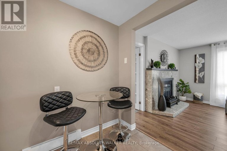 29651248/38b-782-st-andre-drive/hiawatha-parkconvent-glen/ottawa/ontario/K1C4R7_26