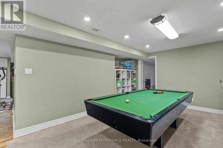 28812738/1901-pennyroyal-crescent/notting-hillsummerside/ottawa/ontario/K4A0P3_34