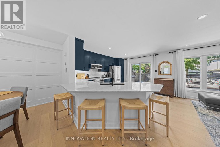 28749201/1827-maple-grove-road/stittsville-north/ottawa/ontario/K2S0L6_4