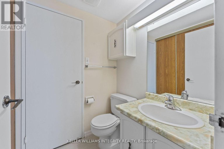 28174423/304-1025-richmond-road/woodroffe/ottawa/ontario/K2B8G8_15
