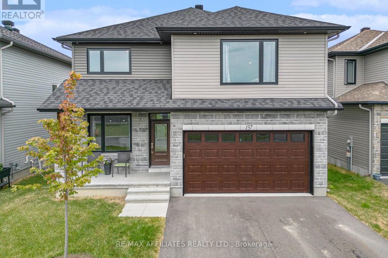 28561042/137-seabert-drive/arnprior/arnprior/ontario/K7S0K1_1
