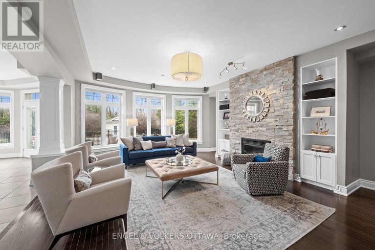 29591941/5796-longhearth-way/manotick-east-to-manotick-station/ottawa/ontario/K4M1M1_15