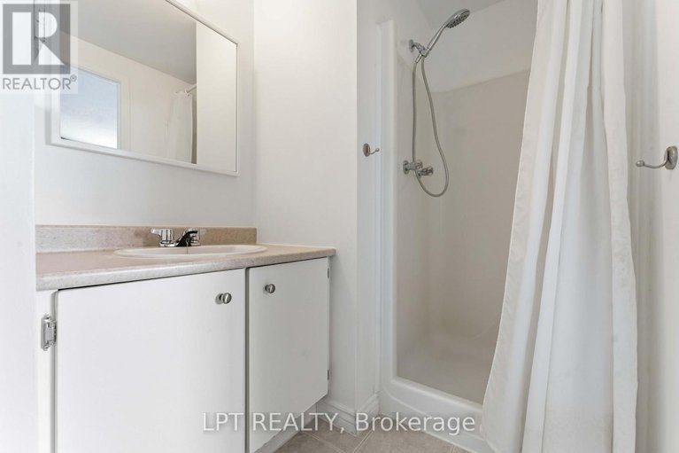 29167197/51-122-clarkson-crescent/katimavik/ottawa/ontario/K2L3E2_10