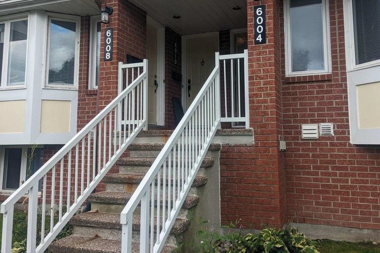 29495843/17b-6010-red-willow-drive/chapel-hill/ottawa/ontario/K1C7H9_1