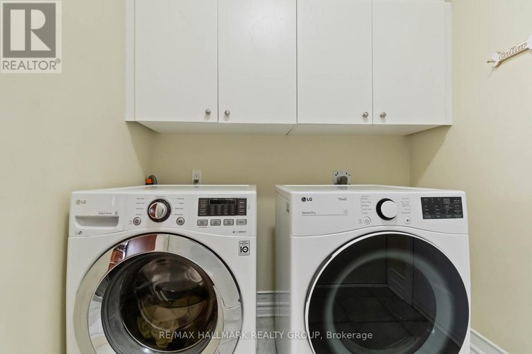 29066036/2030-kingsley-street/clarencerockland-twp/clarence-rockland/ontario/K0A1E0_26